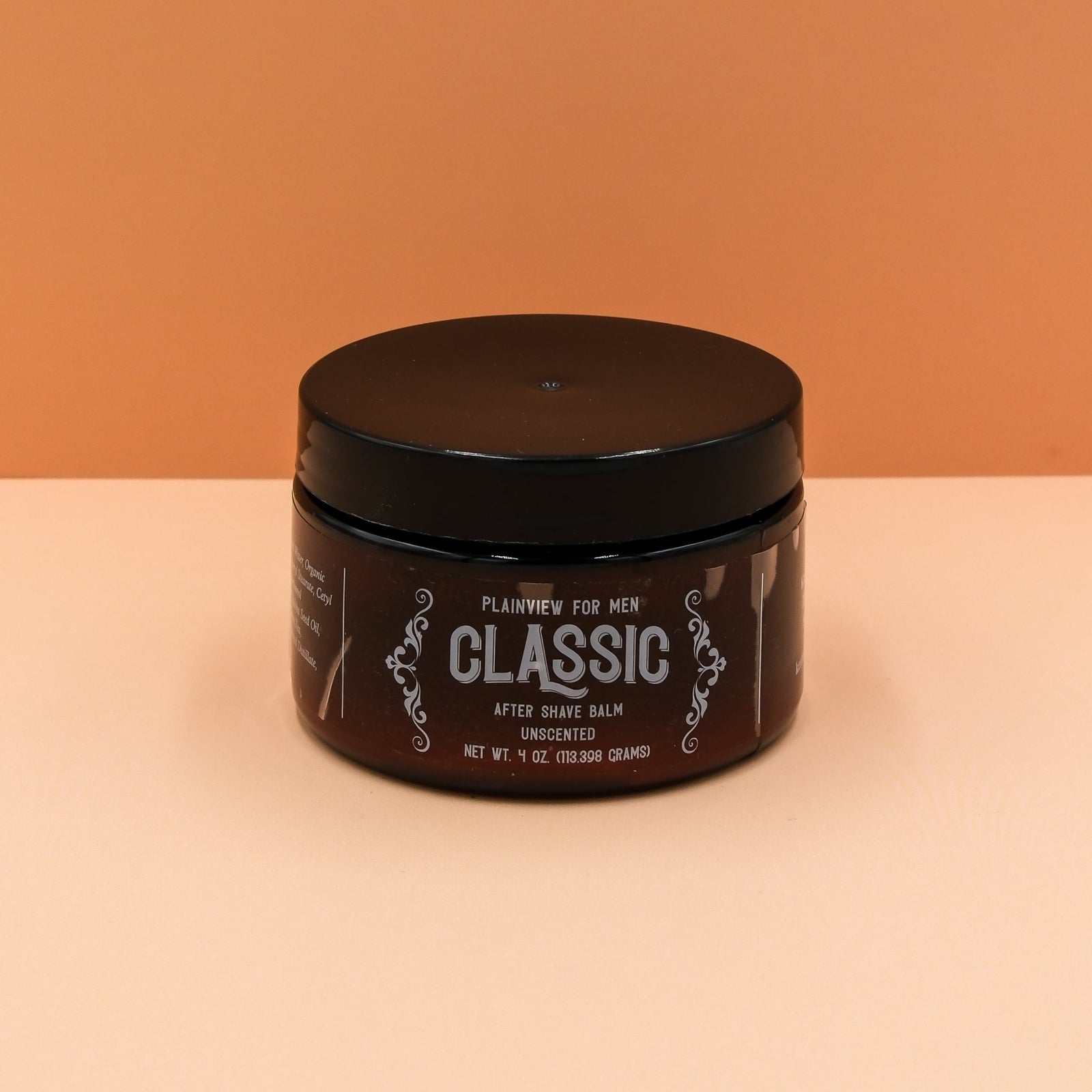 Aftershave Balm - Kentucky Soaps & Such