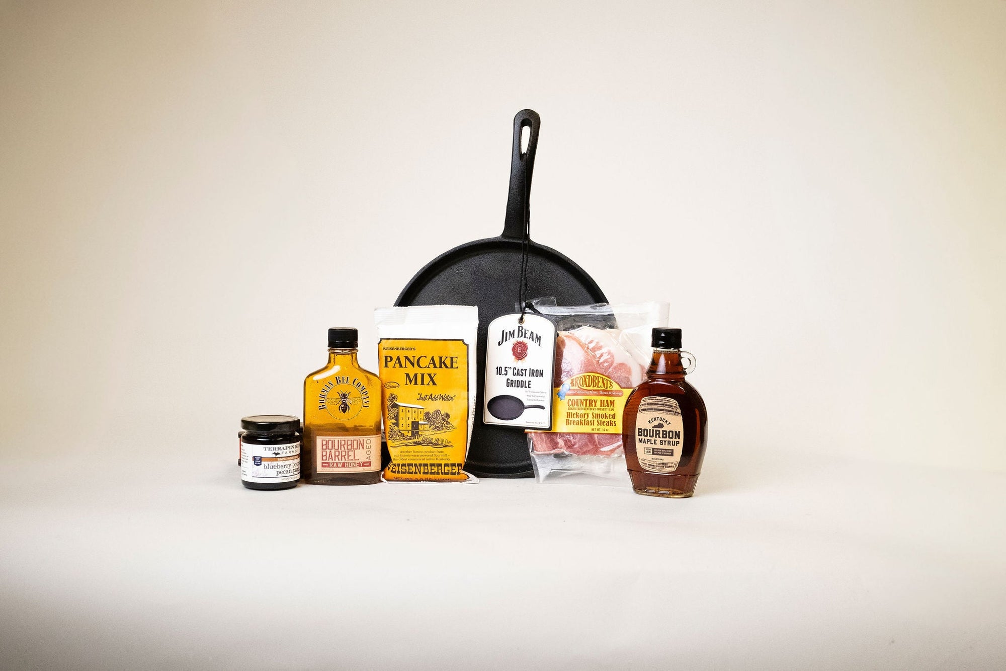 Let's Have Brunch - Kentucky Soaps & Such