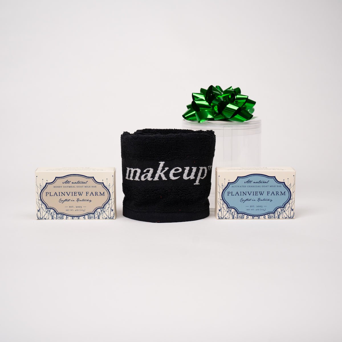 Make Her Day - Kentucky Soaps & Such