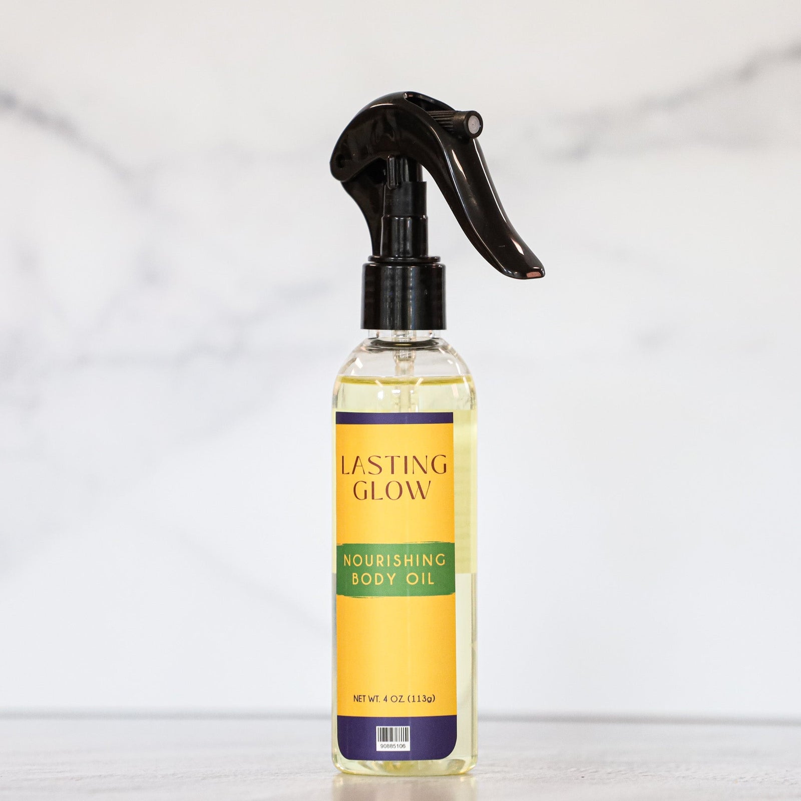 Plainview Farm Lasting Glow Body and Hair Care Line - Kentucky Soaps & Such