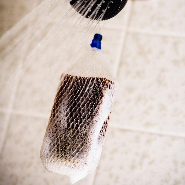 Soap Net - Kentucky Soaps & Such